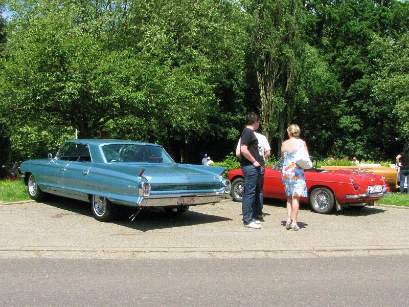 4de Pinksteroldtimerrit (45).JPG